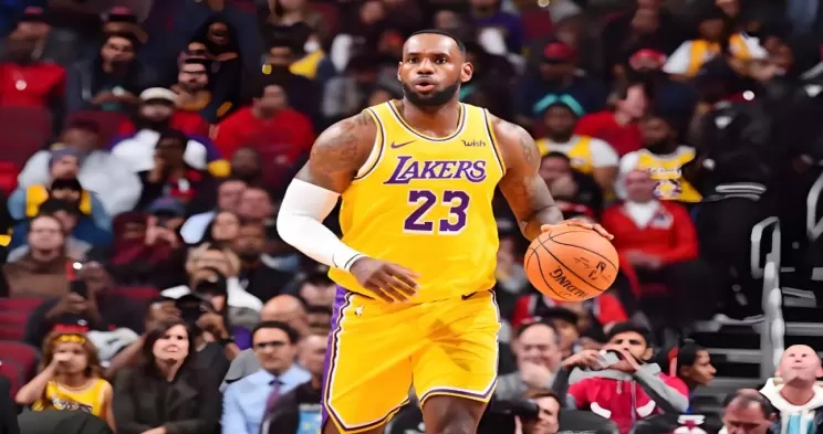 越南vs马来西亚直播_在线越南vs马来西亚直播无插件_越南vs马来西亚直播无插件流畅-24直播