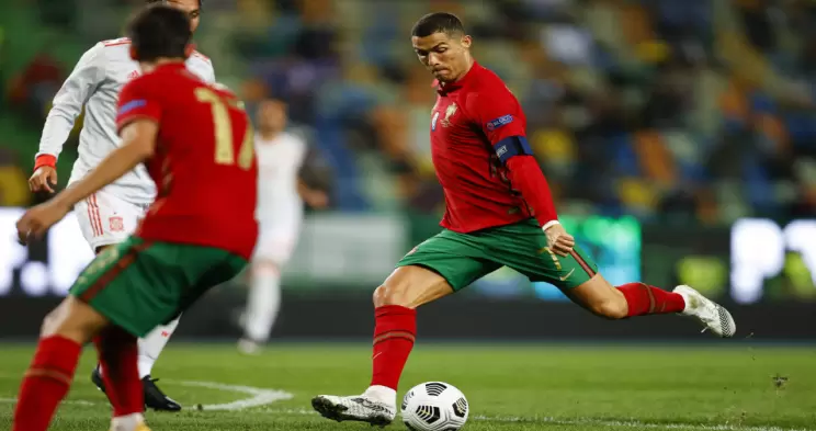 越南vs马来西亚直播_在线越南vs马来西亚直播无插件_越南vs马来西亚直播无插件流畅-24直播